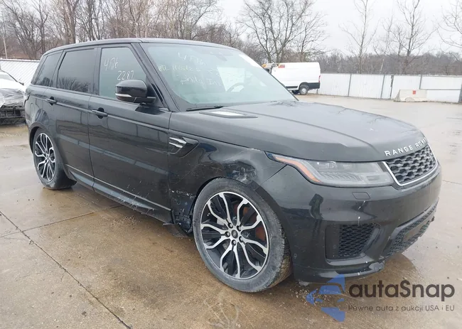 SALWR2SU4LA735745: 41762287