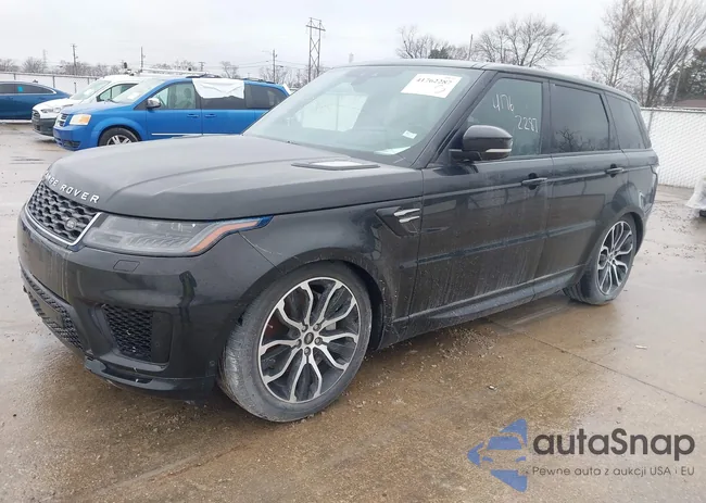 SALWR2SU4LA735745: 41762287