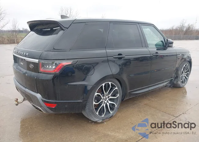 SALWR2SU4LA735745: 41762287