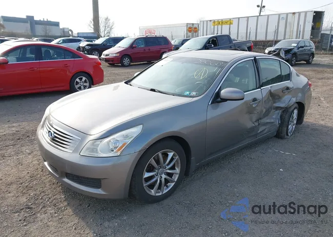 JNKBV61F68M280607: 41762327