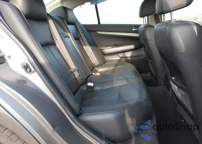 JNKBV61F68M280607: 41762327