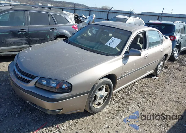 2G1WH55K029144031: 41762330