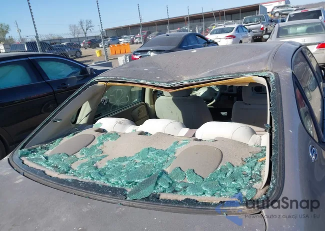 2G1WH55K029144031: 41762330