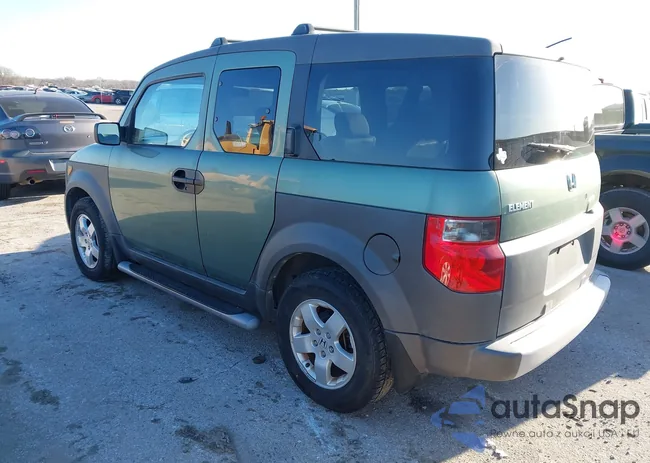 5J6YH28664L034474: 41762383