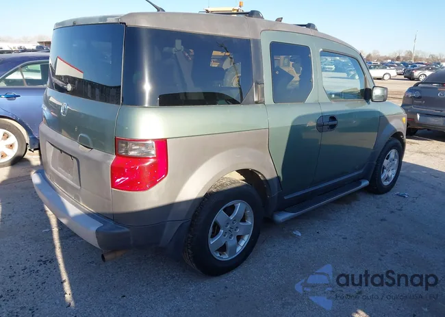 5J6YH28664L034474: 41762383