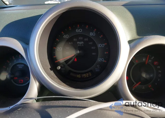 5J6YH28664L034474: 41762383