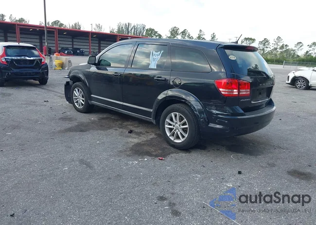 3C4PDCAB0DT710609: 41763431