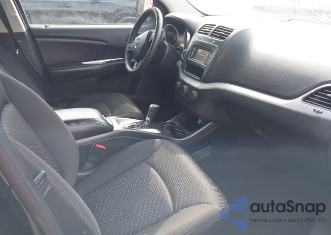 3C4PDCAB0DT710609: 41763431