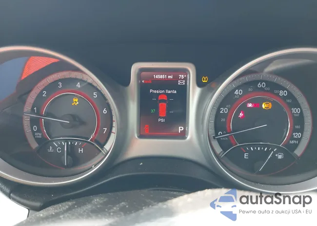 3C4PDCAB0DT710609: 41763431