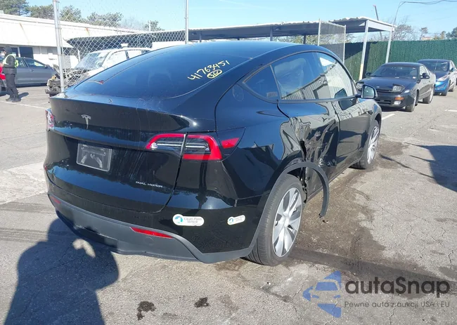 7SAYGDEE4PA175275: 41763451