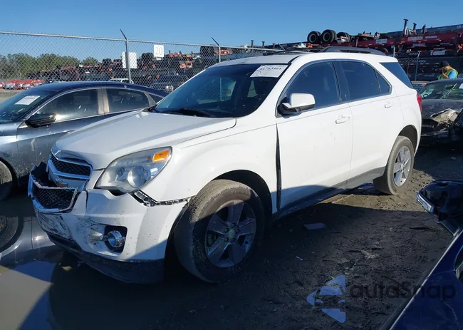 2GNFLPE56C6317976: 41763461