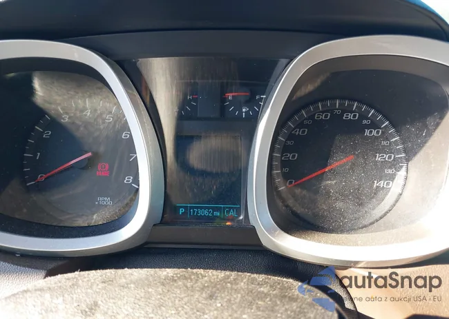 2GNFLPE56C6317976: 41763461