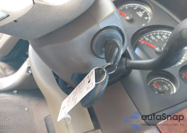 3GTP2WE36BG115862: 41763475