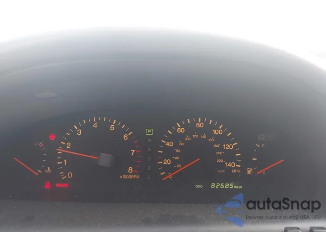 JT8BF12G4T0180836: 41763489