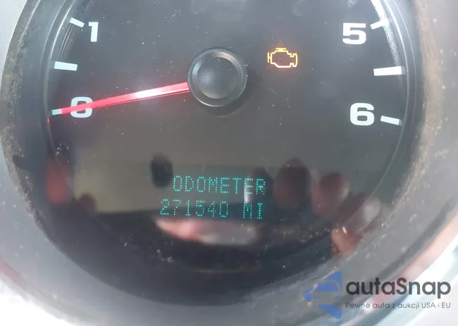 1GC2KVCG0CZ239458: 41763500