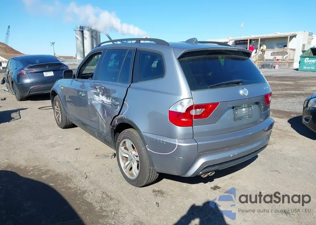 WBXPA93486WD26302: 41763504