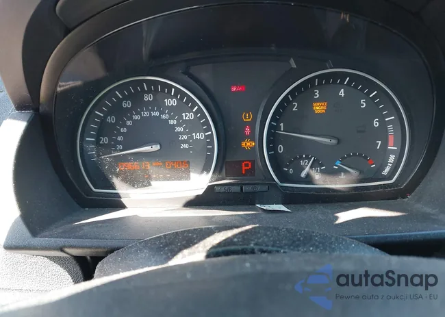 WBXPA93486WD26302: 41763504