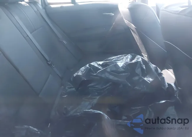 WBXPA93486WD26302: 41763504