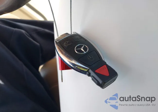 4JGDA2EB0DA201610: 41763528