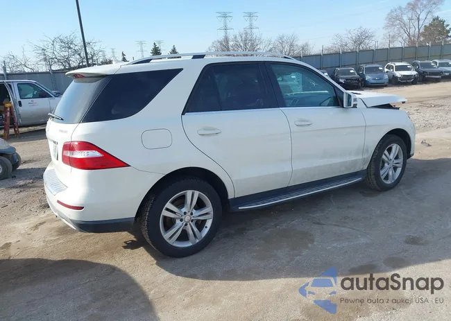 4JGDA2EB0DA201610: 41763528