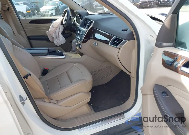 4JGDA2EB0DA201610: 41763528