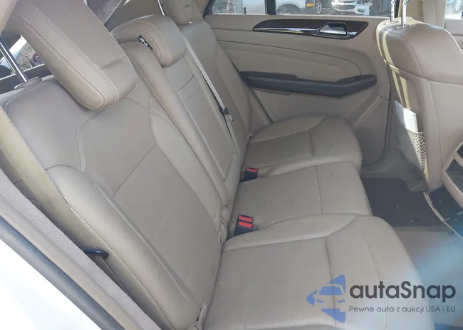 4JGDA2EB0DA201610: 41763528