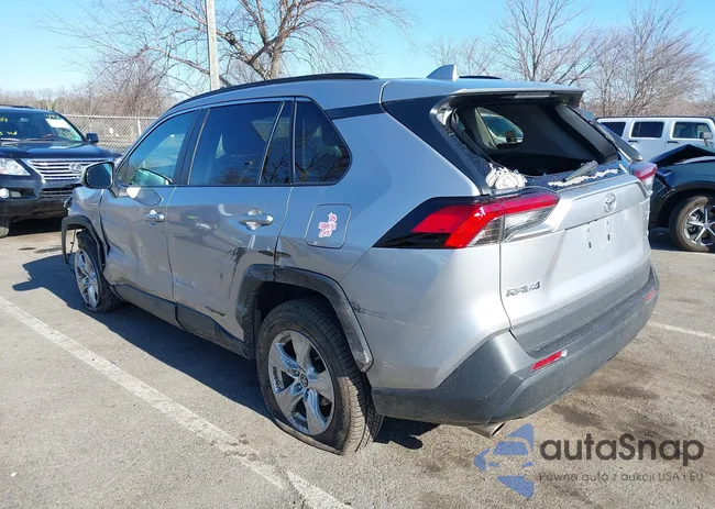 2T3W1RFV1LC052172: 41763581