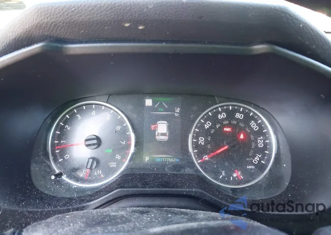 2T3W1RFV1LC052172: 41763581