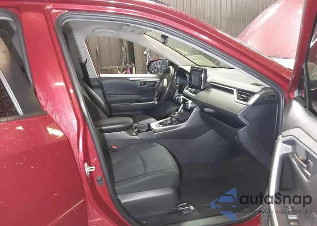 JTMG1RFV0LD063731: 41763594