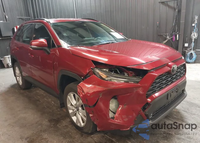 JTMG1RFV0LD063731: 41763594