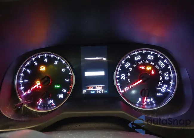 JTMG1RFV0LD063731: 41763594