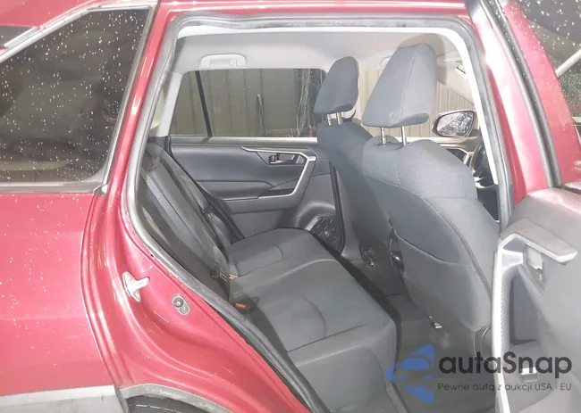 JTMG1RFV0LD063731: 41763594