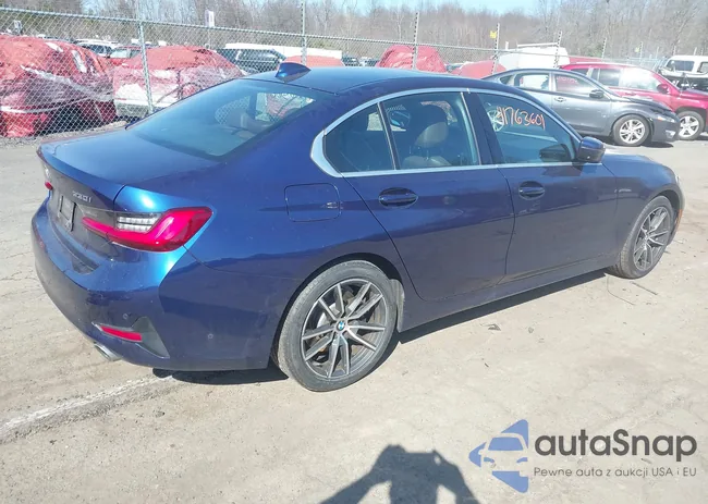 3MW5R7J08L8B20509: 41763601