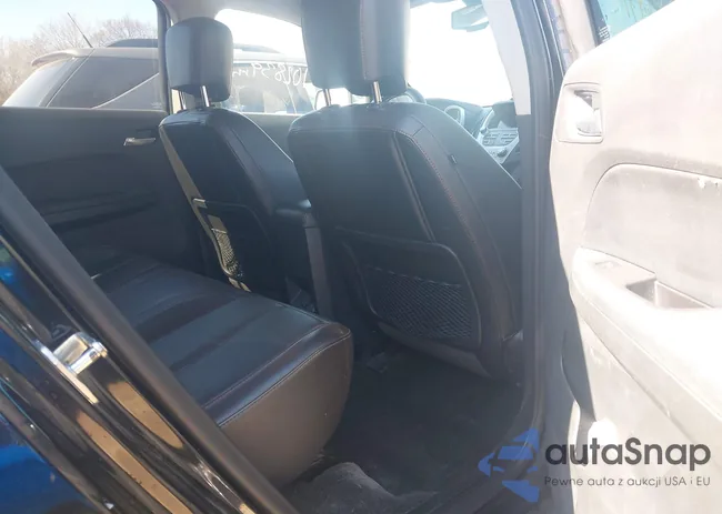 2GNFLGEK1H6225994: 41763610