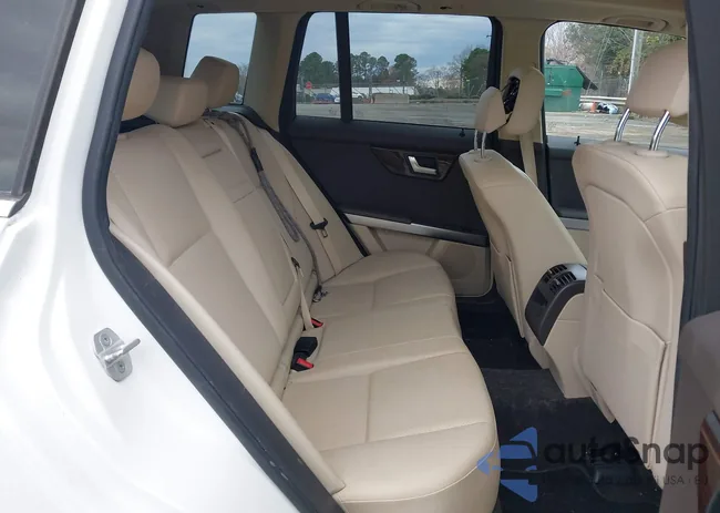 WDCGG8JBXFG378751: 41763639