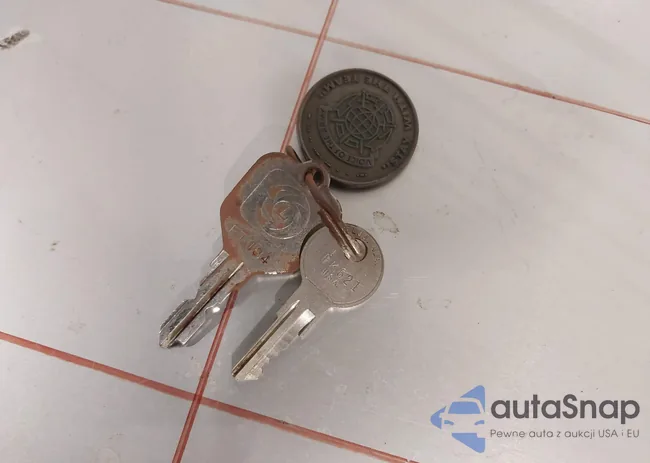 AH2DDF04533M: 41763649