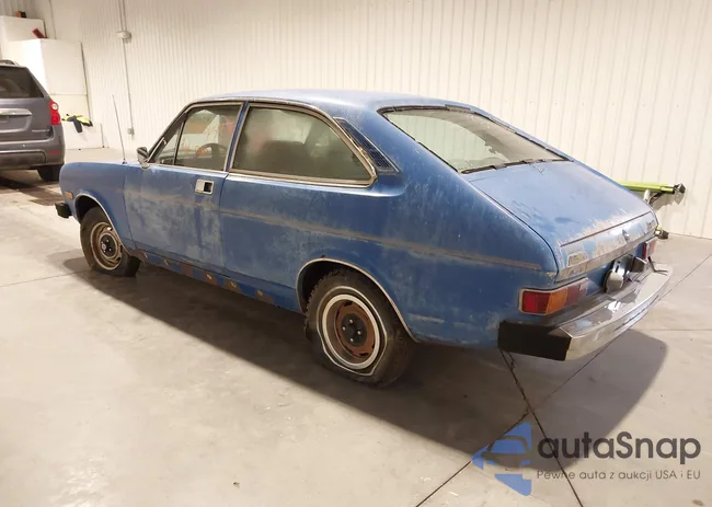 AH2DDF04533M: 41763649