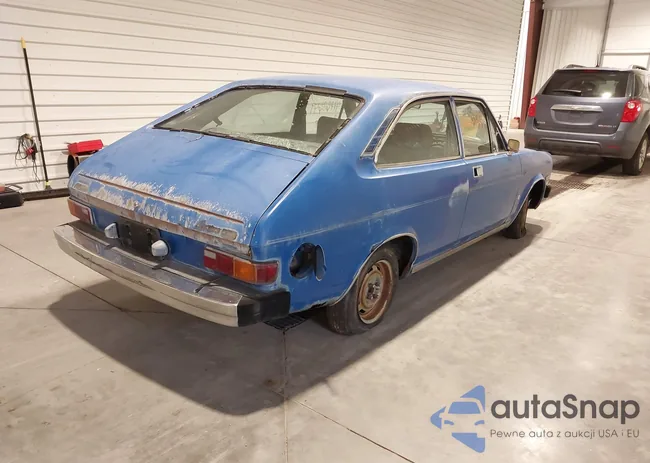 AH2DDF04533M: 41763649