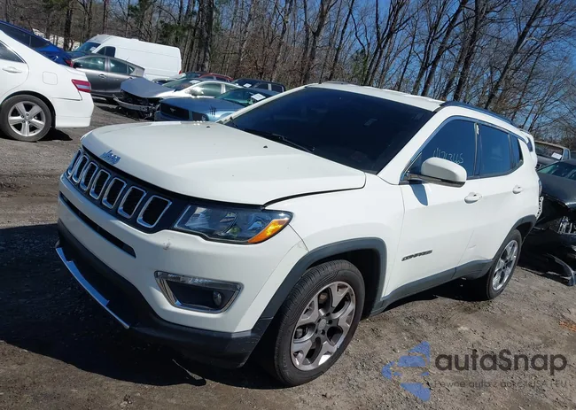 3C4NJCCBXKT675975: 41763665