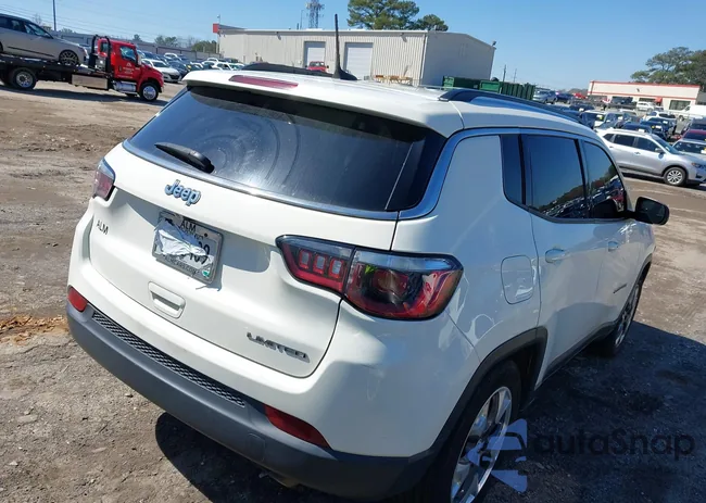 3C4NJCCBXKT675975: 41763665