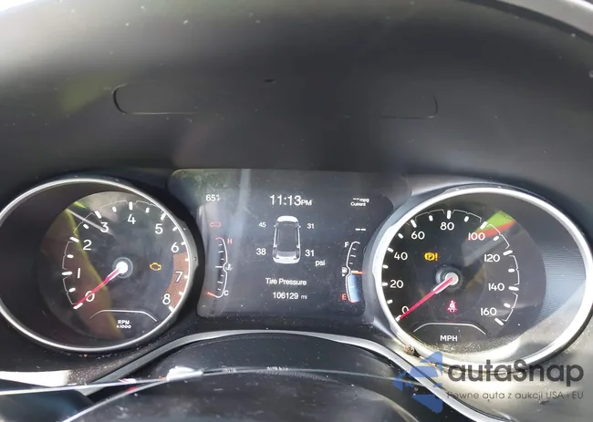 3C4NJCCBXKT675975: 41763665