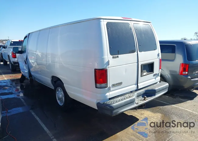 1FTNS24W28DB09140: 41763689