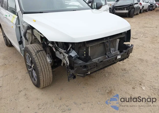 3VV1B7AX5MM086946: 41763747