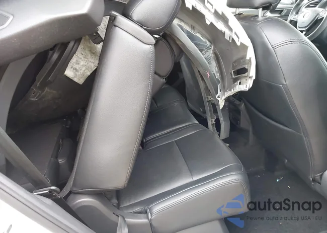 3VV1B7AX5MM086946: 41763747