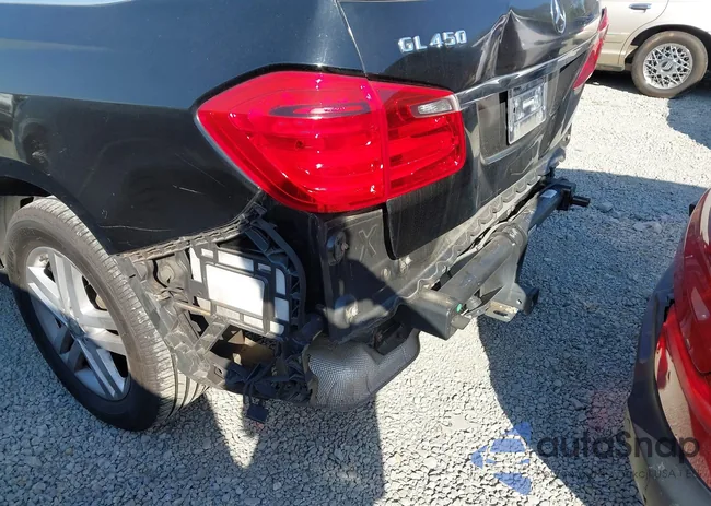 4JGDF6EE7FA461380: 41763867