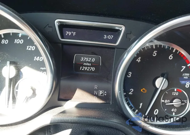 4JGDF6EE7FA461380: 41763867