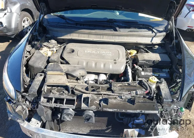 1C4PJMDB5EW145473: 41763874