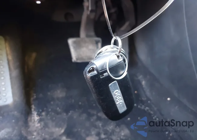 1C4PJMDB5EW145473: 41763874