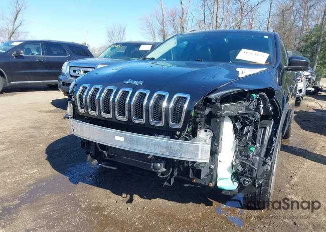 1C4PJMDB5EW145473: 41763874