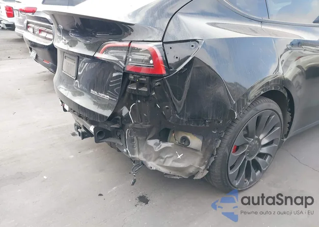 7SAYGDEF9NF529882: 41763905